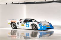 1969-lola-t70-mkiiib