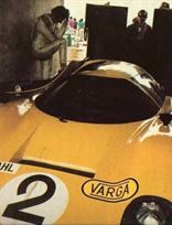 1969-lola-t70-mkiiib