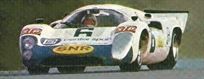 1969-lola-t70-mkiiib