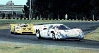 1969-lola-t70-mkiiib