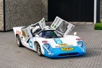 1969-lola-t70-mkiiib