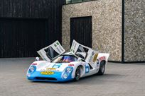1969-lola-t70-mkiiib