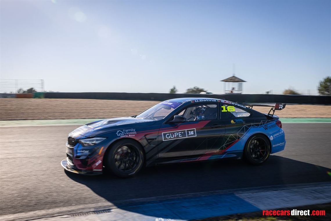 bmw-m4-gt4-f82-evo2021