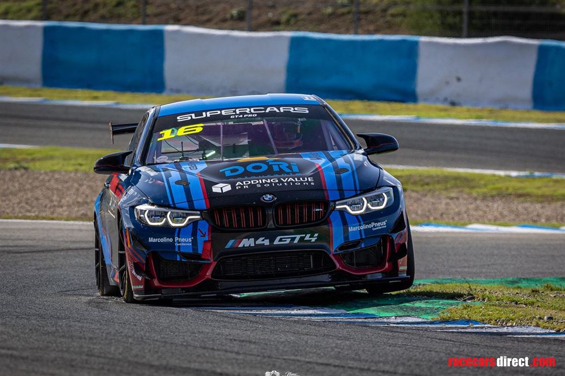 bmw-m4-gt4-f82-evo2021
