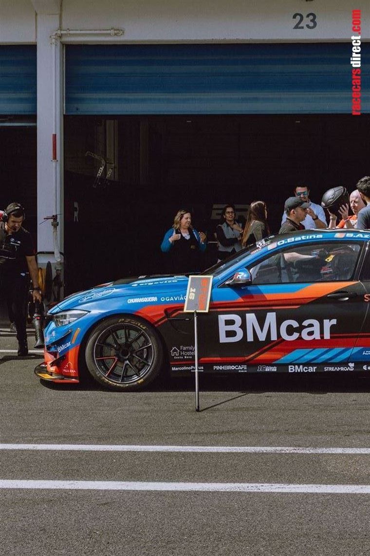 bmw-m4-gt4-f82-evo2021