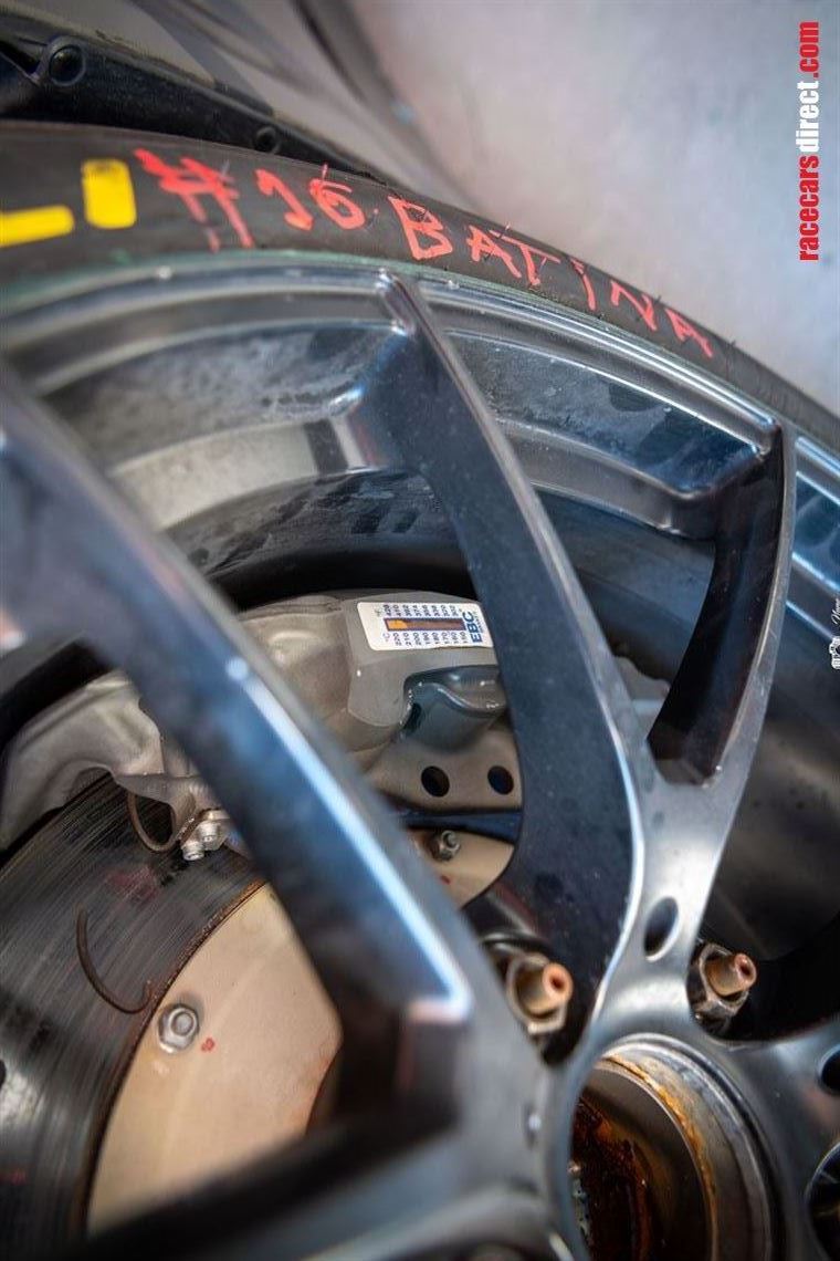 bmw-m4-gt4-f82-evo2021