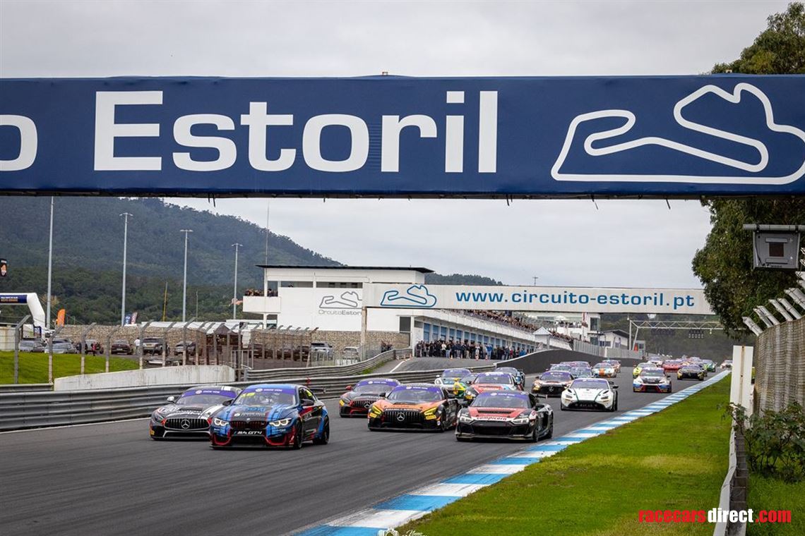 bmw-m4-gt4-f82-evo2021