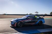 bmw-m4-gt4-f82-evo2021