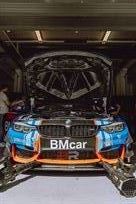 bmw-m4-gt4-f82-evo2021