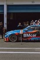 bmw-m4-gt4-f82-evo2021