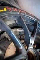 bmw-m4-gt4-f82-evo2021