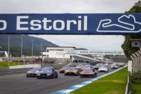 bmw-m4-gt4-f82-evo2021