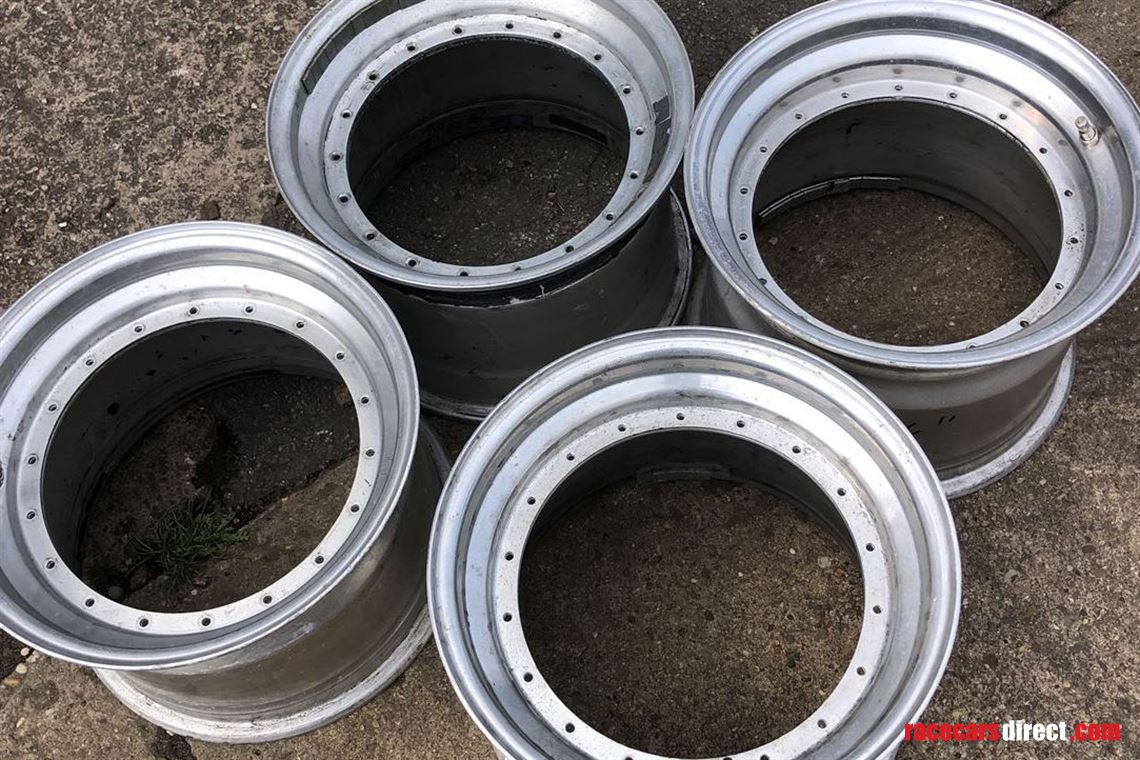 9x13f-95x13r-18-bolt-rim-sections-no-centres