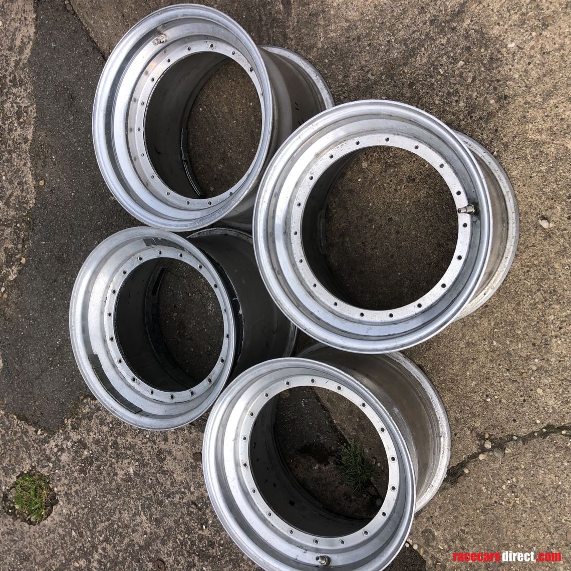 9x13f-95x13r-18-bolt-rim-sections-no-centres