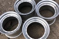 9x13f-95x13r-18-bolt-rim-sections-no-centres