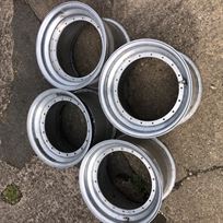 9x13f-95x13r-18-bolt-rim-sections-no-centres