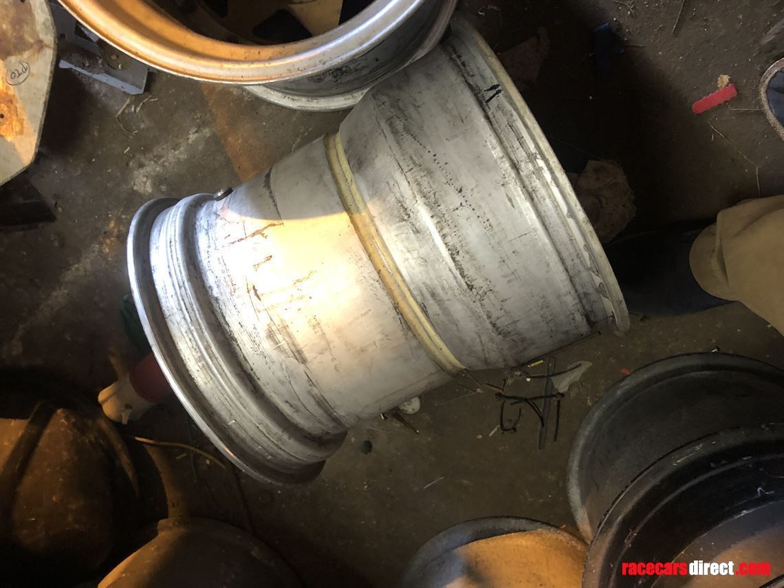 pair-mamba-14x13-split-rims---40-brabham-pcd