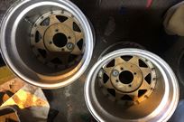 pair-mamba-14x13-split-rims---40-brabham-pcd