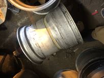 pair-mamba-14x13-split-rims---40-brabham-pcd