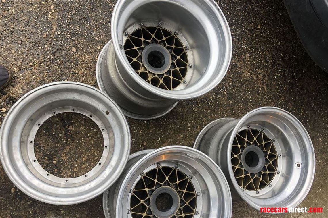 3-bbs-centrelock-chevron-wheels-10x13-14x13