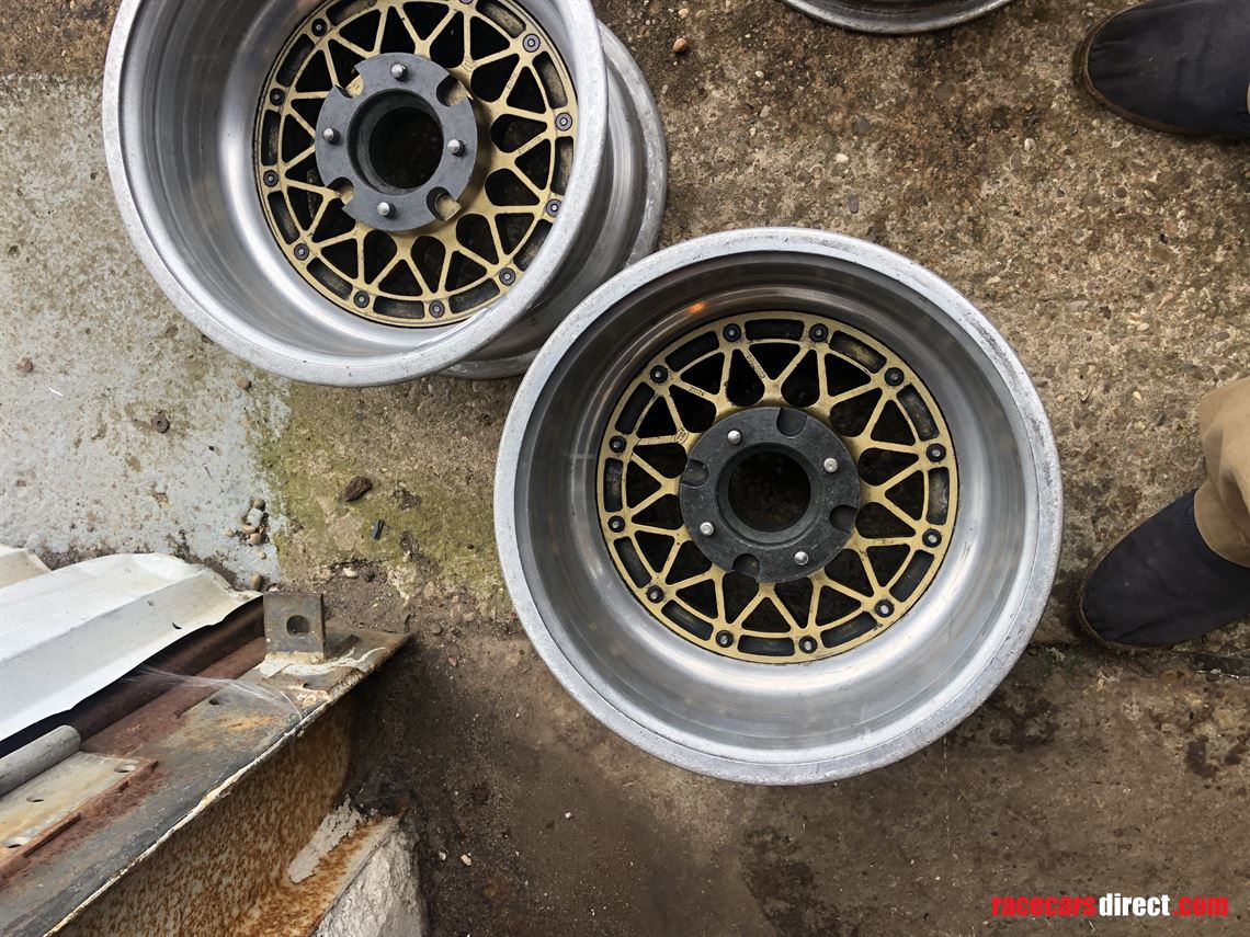 3-bbs-centrelock-chevron-wheels-10x13-14x13