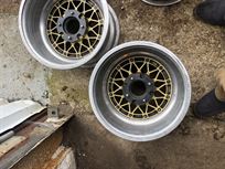 3-bbs-centrelock-chevron-wheels-10x13-14x13