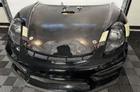 porsche-981-cayman-gt4-clubsport-manthey-raci