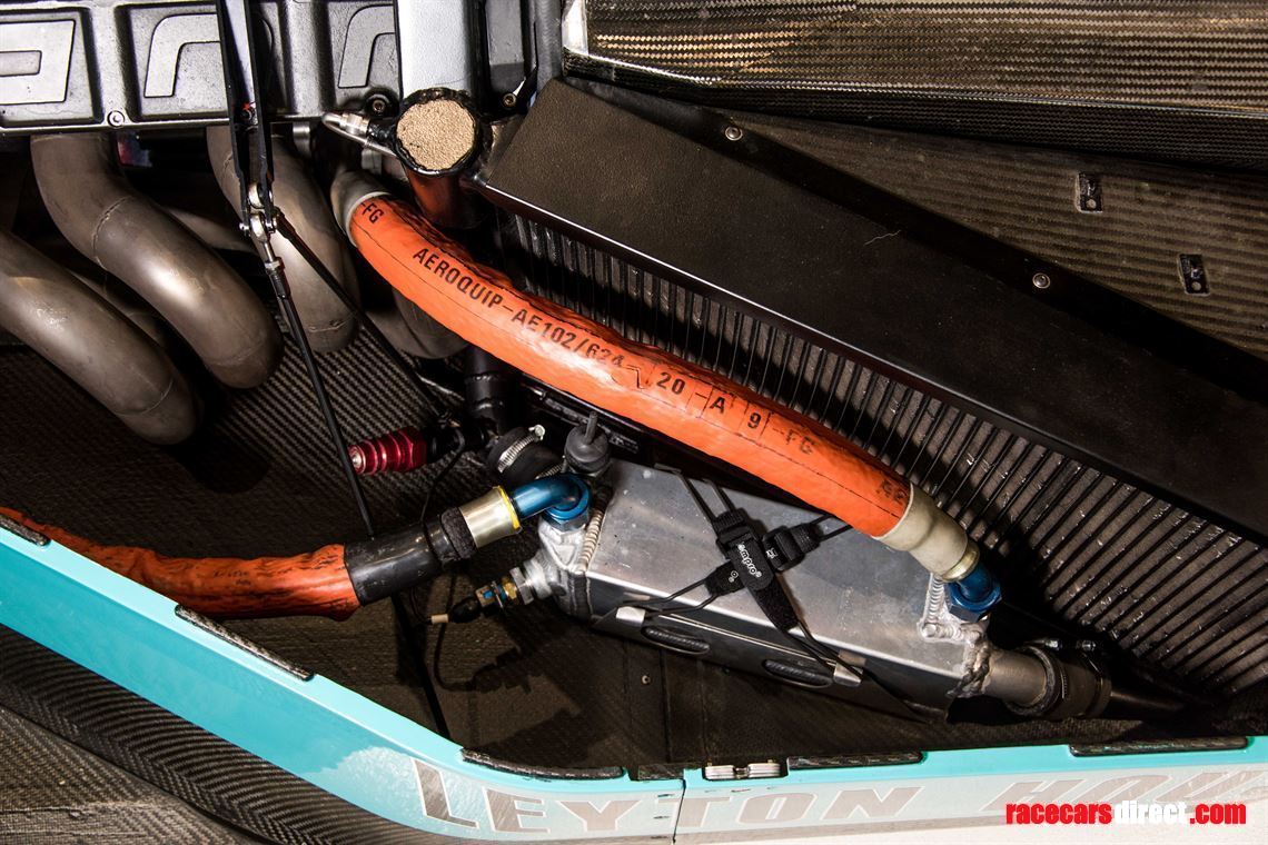 sold-f1-leyton-house-march-cg891-full-running