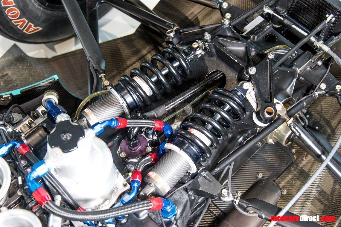 sold-f1-leyton-house-march-cg891-full-running