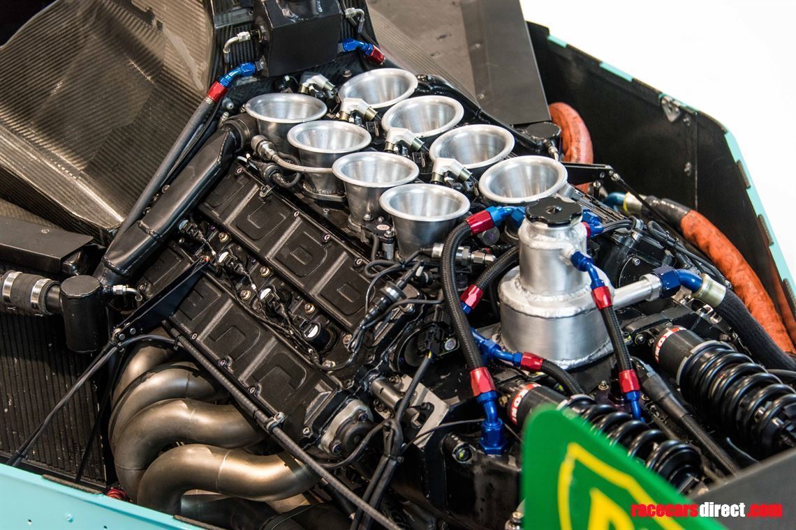 sold-f1-leyton-house-march-cg891-full-running