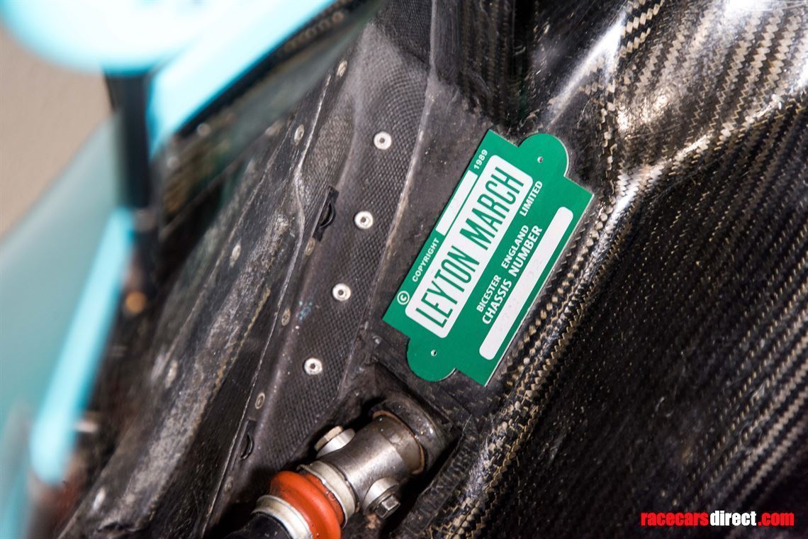 sold-f1-leyton-house-march-cg891-full-running