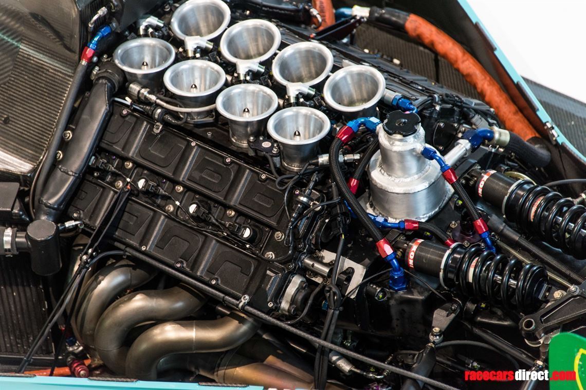 sold-f1-leyton-house-march-cg891-full-running