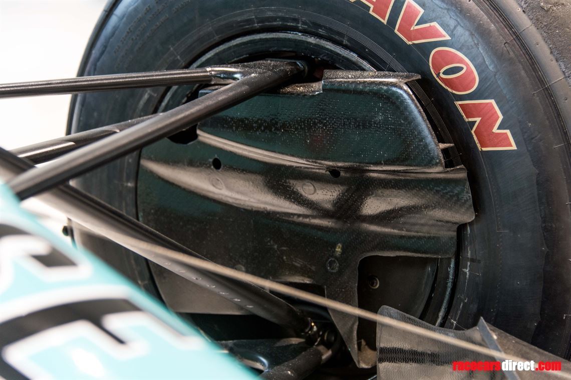 sold-f1-leyton-house-march-cg891-full-running