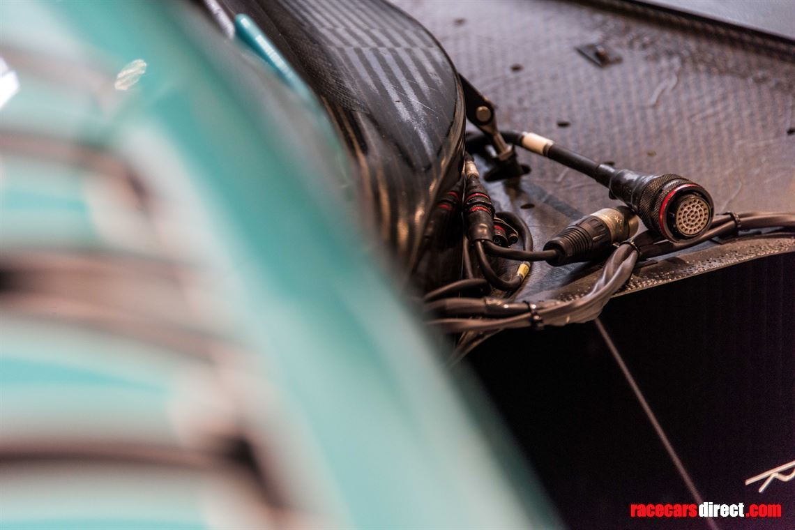 sold-f1-leyton-house-march-cg891-full-running