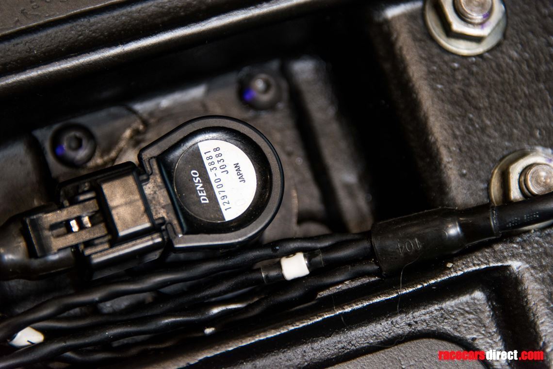 sold-f1-leyton-house-march-cg891-full-running