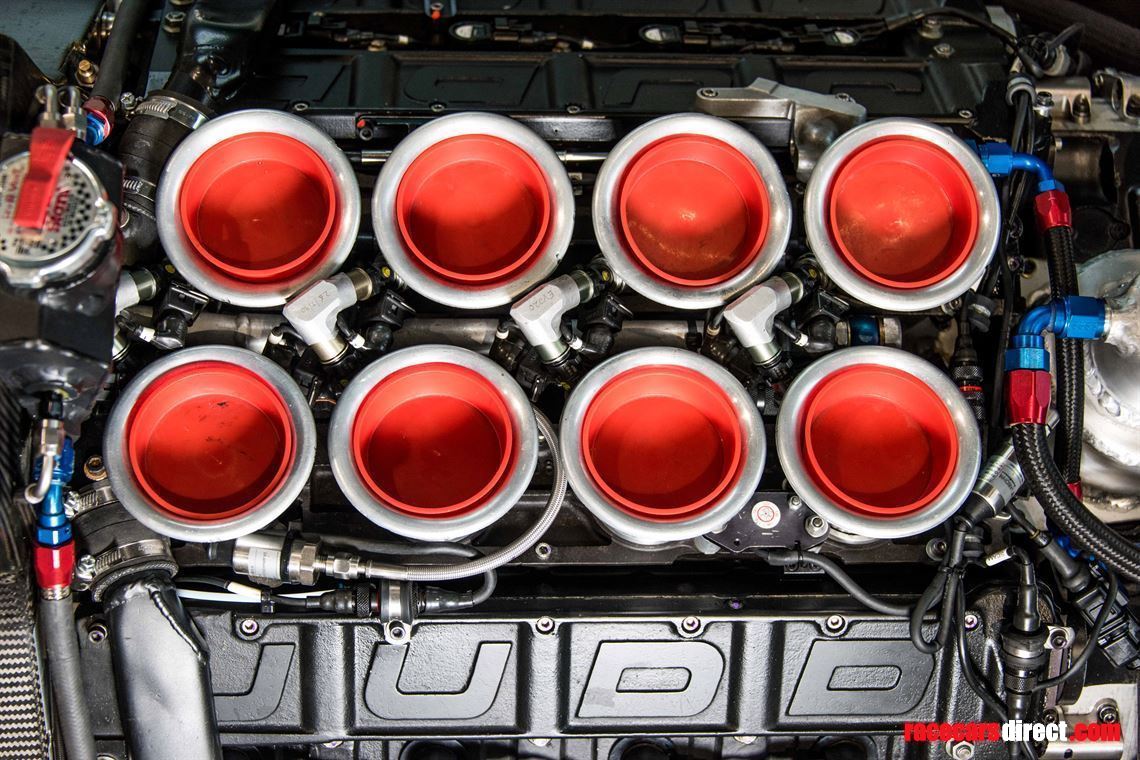 sold-f1-leyton-house-march-cg891-full-running