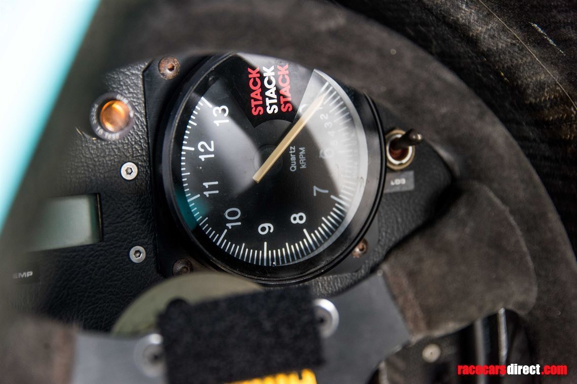 sold-f1-leyton-house-march-cg891-full-running