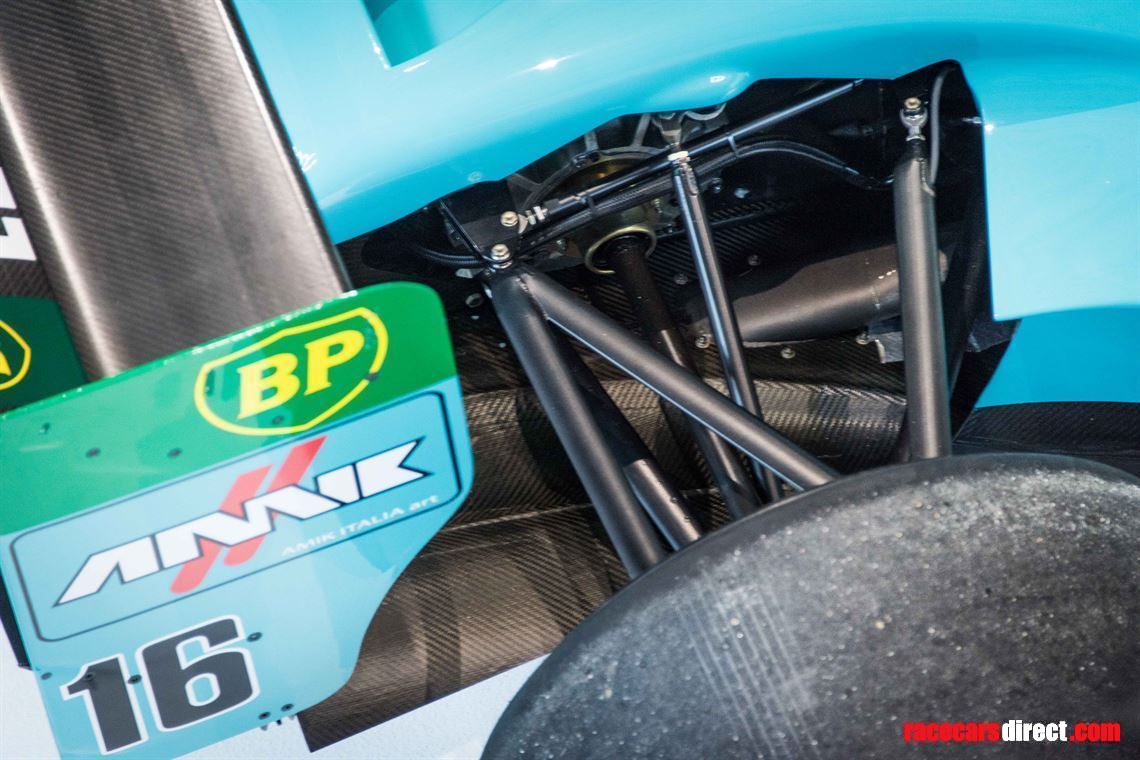 sold-f1-leyton-house-march-cg891-full-running