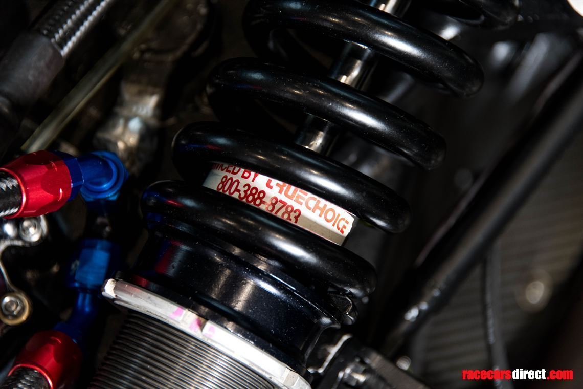 sold-f1-leyton-house-march-cg891-full-running