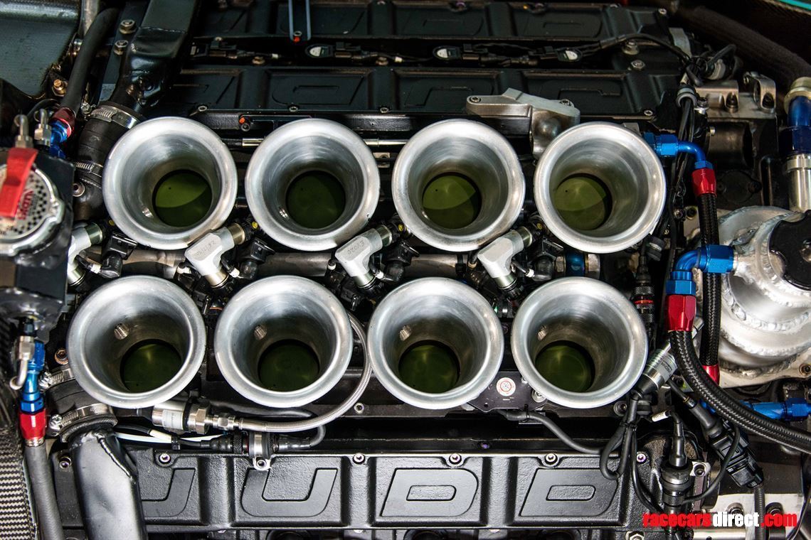 sold-f1-leyton-house-march-cg891-full-running