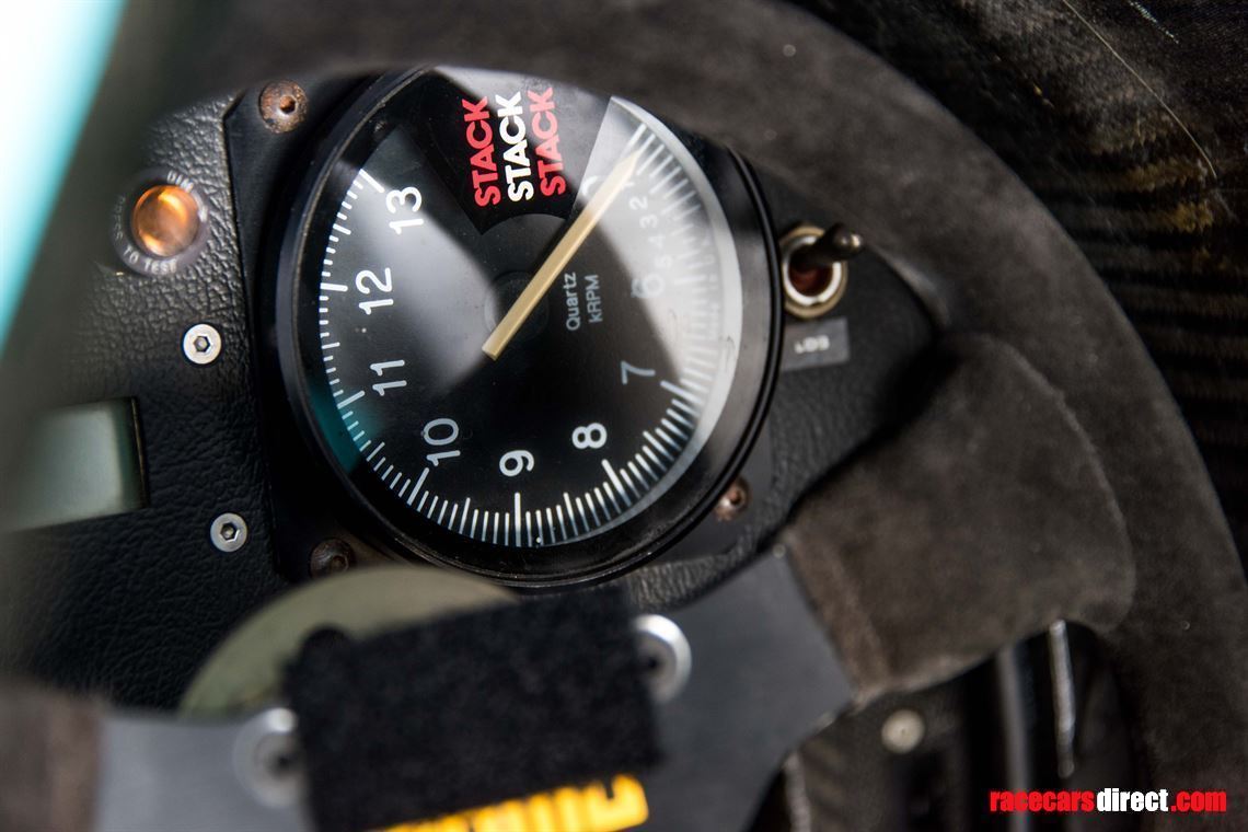 sold-f1-leyton-house-march-cg891-full-running