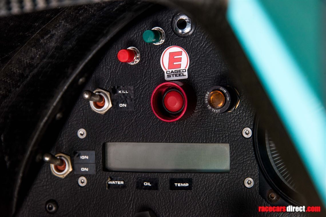 sold-f1-leyton-house-march-cg891-full-running