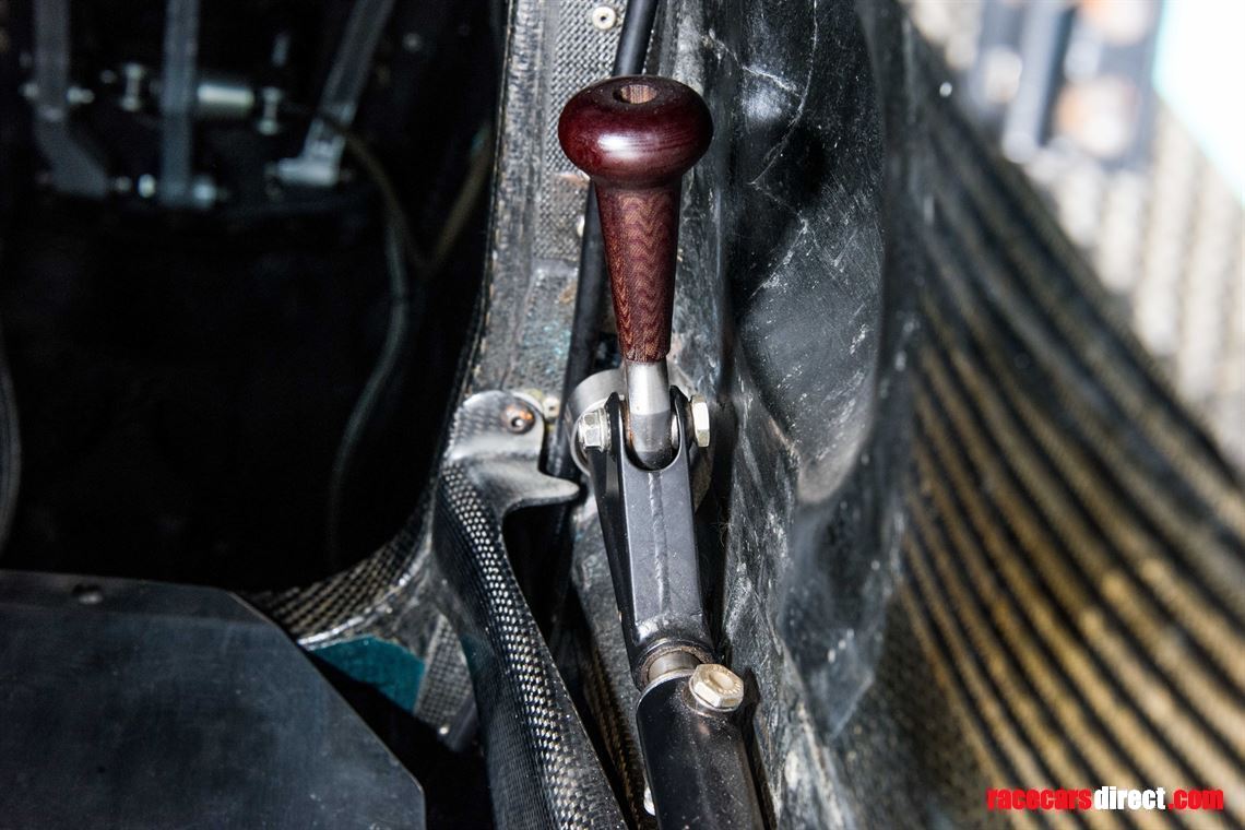 sold-f1-leyton-house-march-cg891-full-running