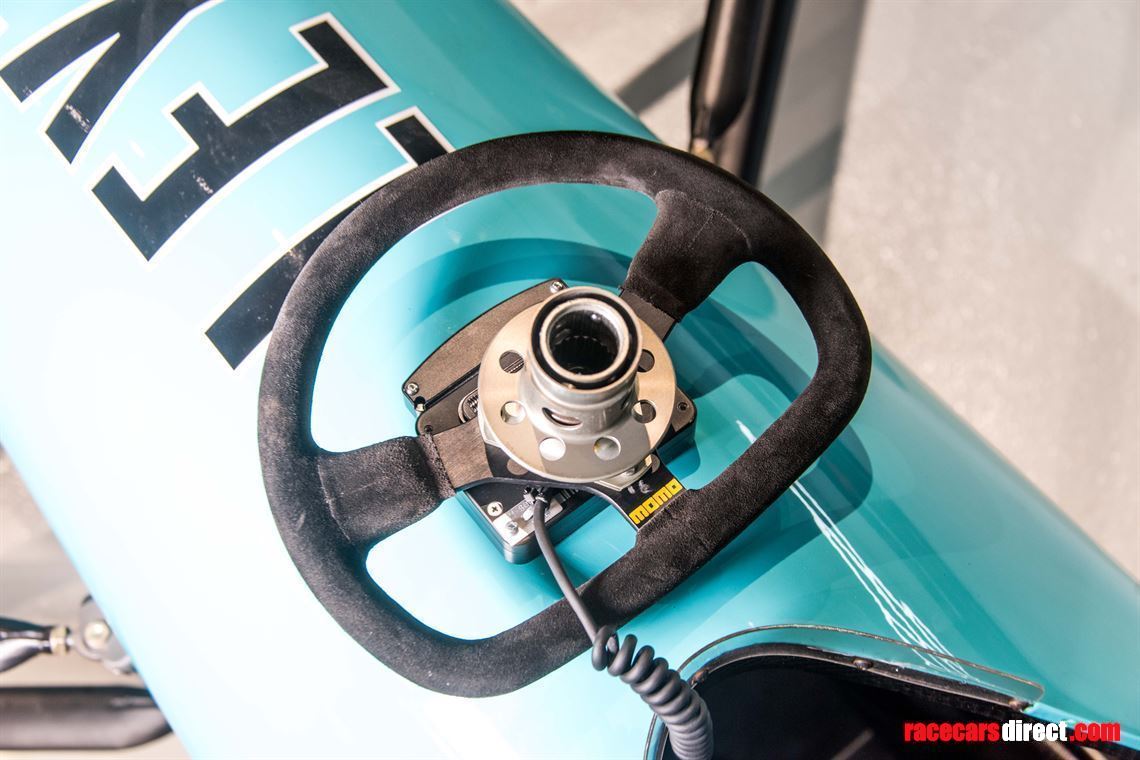 sold-f1-leyton-house-march-cg891-full-running