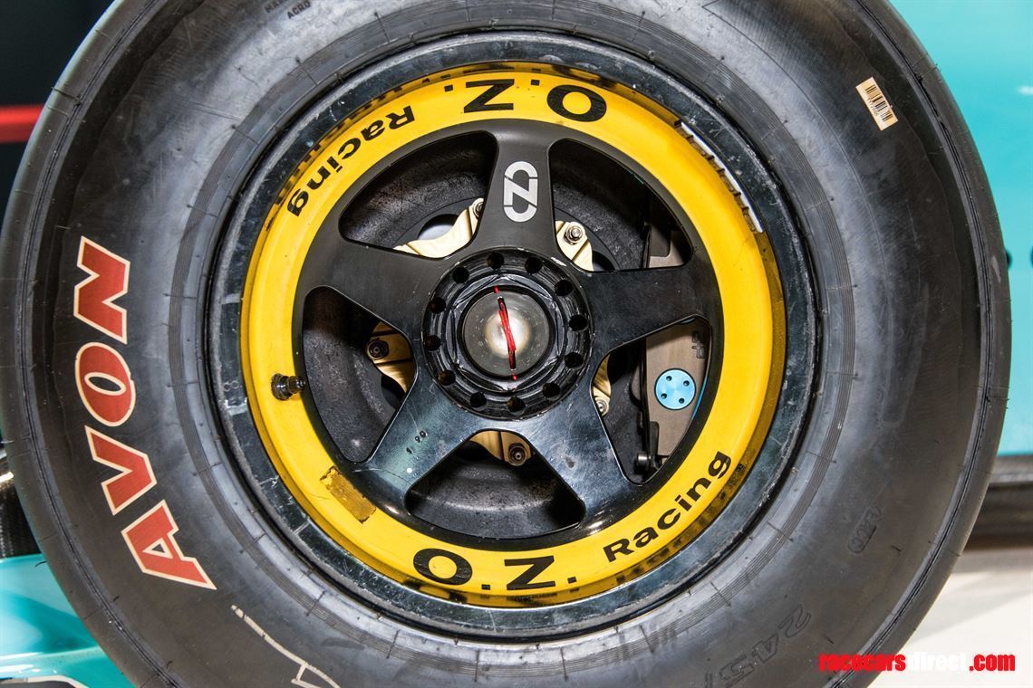 sold-f1-leyton-house-march-cg891-full-running