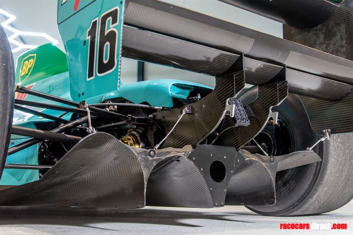 sold-f1-leyton-house-march-cg891-full-running