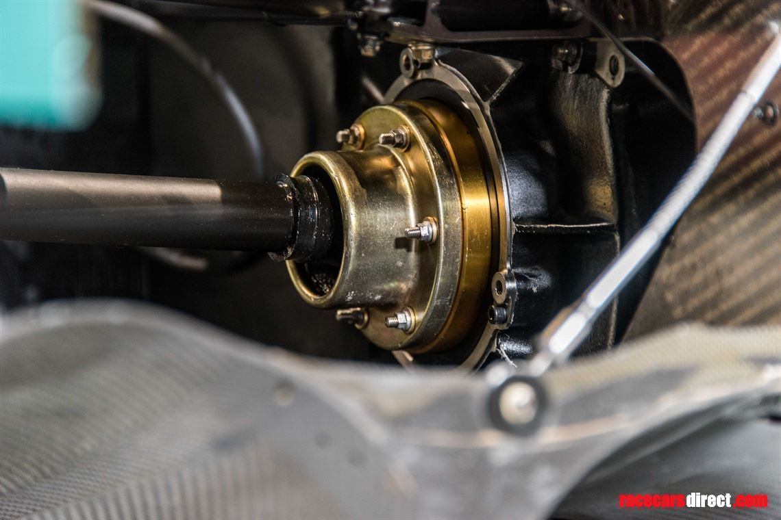 sold-f1-leyton-house-march-cg891-full-running