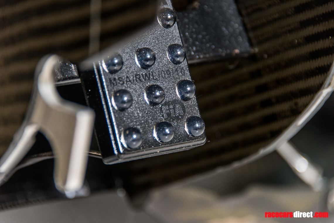 sold-f1-leyton-house-march-cg891-full-running