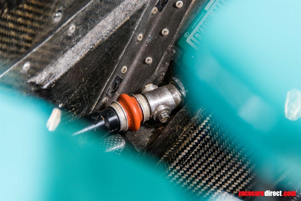 sold-f1-leyton-house-march-cg891-full-running