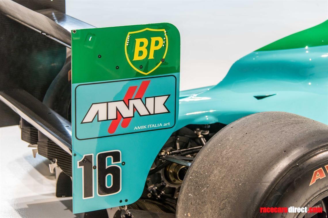 sold-f1-leyton-house-march-cg891-full-running